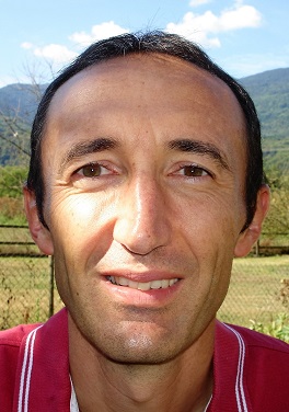 arnaud